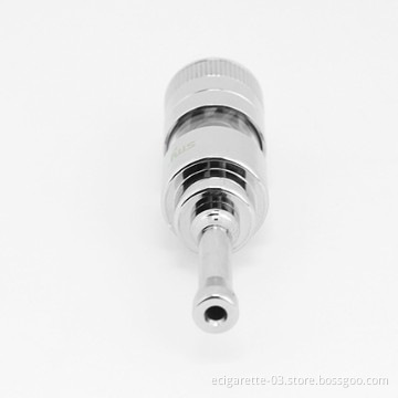 Up to date kayfun lite atty tank A100 rebuildable vaporizer